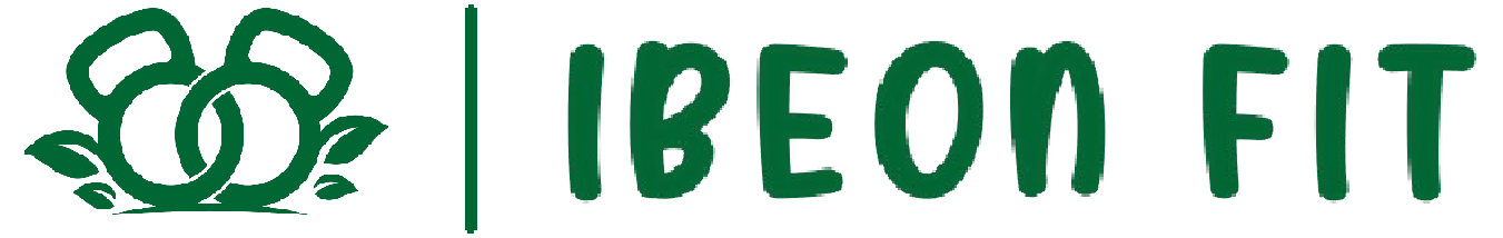 'IBEON FIT'